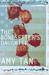 The Bonesetter's Daughter (Paperback)