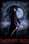 Darkness Falls (Darkness Falls, #1)