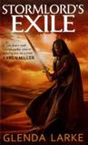 Stormlord's Exile (Watergivers #3)