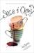 Slice of Cherry (Paperback)