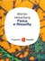 Fisica e Filosofia (Paperback)
