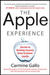 The Apple Experience: Secre...