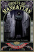 Ghosts of Manhattan (The Gh...