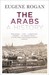 The Arabs: A History  (Paperback)