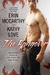 The Fangover (The Fangover, #1)
