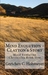 Mind Evolution - Clayton's ...