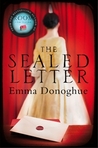The Sealed Letter The Sealed Letter