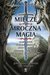 Miecze i mroczna magia (ebook)