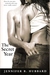 The Secret Year (Paperback)