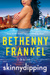 Skinnydipping (ebook)
