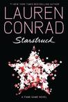 Starstruck by Lauren Conrad