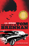 The Story of Tom Brennan The Story of Tom Brennan