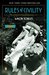 Rules of Civility (Paperback)