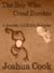 The Boy Who Cried Zombie