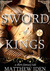 The Sword of Kings