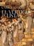 El vertigo de las listas (Hardcover)