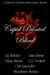 Cupid Painted Blind - A Par...