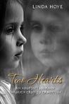 Two Hearts by Linda Hoye Two Hearts by Linda Hoye
