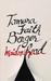 Maidenhead by Tamara Faith Berger Maidenhead by Tamara Faith Berger