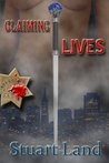Claiming Lives Claiming Lives
