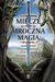 Miecze i mroczna magia (Hardcover)