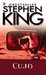 Cujo (Paperback)