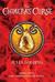 The Chimera's Curse (The Co...