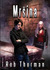 Mršina (Cal Leandros, #5)