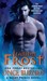 Once Burned (Night Prince, #1)