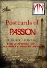Postcards of Passion