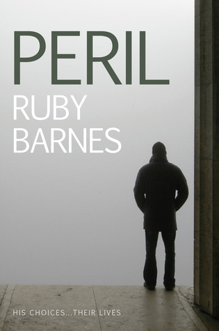 Peril