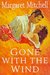 Gone with the Wind (Mass Market Paperback)