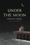 Under the Moon
