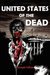 United states of the dead