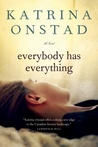 Everybody Has Everything