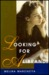 Looking for Alibrandi (Library Binding)