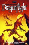 Anne McCaffrey's Dragonflight #3 by Brynne Stephens Anne McCaffrey's Dragonflight #3 by Brynne Stephens