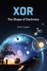 Xor by Moshe Sipper Xor by Moshe Sipper
