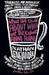 What We Talk About When We Talk About Ann Frank (Paperback)