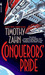 Conquerors' Pride (The Conq...