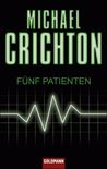 Fünf Patienten