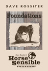 Foundations by Dave Rossiter