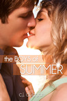 The Boys of Summer
