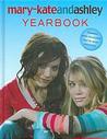Mary-Kate and Ashley Yearbook