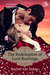 The Redemption of Lord Rawlings (The House of Renwick, #3)