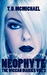 Neophyte (The Wiccan Diarie...