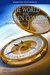 The World of the Golden Compass: The Otherworldly Ride Continues