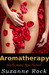 Aromatherapy