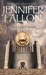 Lion of Senet (Second Sons Trilogy, #1)