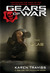The Slab (Gears of War, #5)